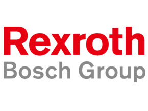 REXROTH